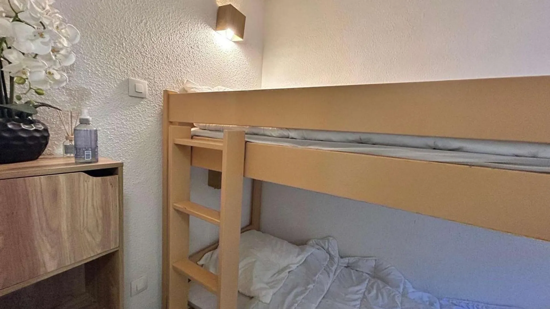 Apartment Appartement Cannes La Bocca Proche Plage - Fr-1-609-109 France