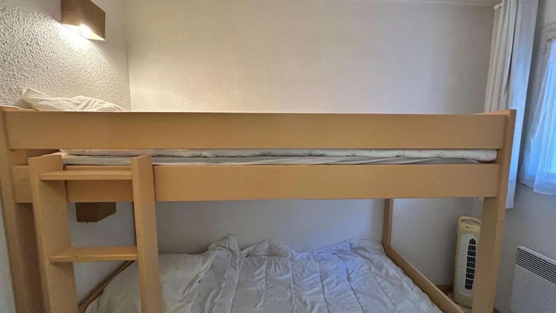 Apartment Appartement Cannes La Bocca Proche Plage - Fr-1-609-109 France