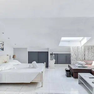  Appartement Duplex Avec Vue Sur Et Piscine
